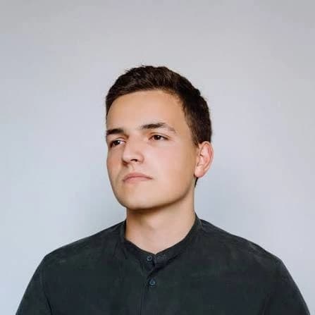 David Lin